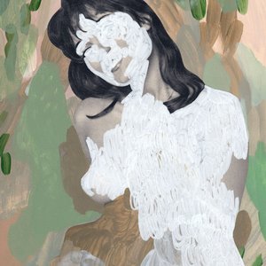 Swimmer's Body Illusion / Hurdling