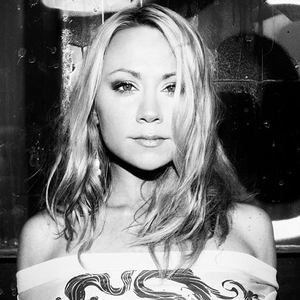 Anna Eriksson photo provided by Last.fm