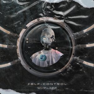 Self-Control