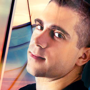 Giuseppe Ottaviani photo provided by Last.fm