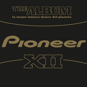 Pioneer The Album