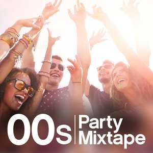 Cover OutKast – Hey Ya!