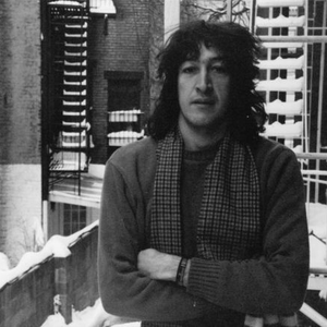 Toninho Horta photo provided by Last.fm