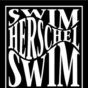 Imagem de 'Swim Herschel Swim'