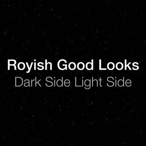 Dark Side Light Side