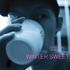 Winter Sweet
