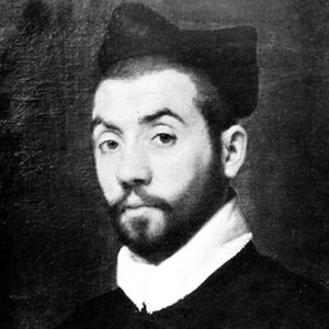 Clément Marot 的头像