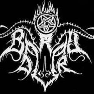 Barad-Dur 的头像
