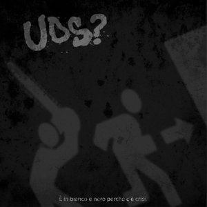 Avatar for Uscite Di Sicurezza