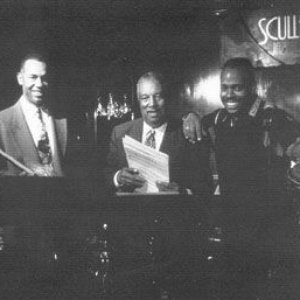 Avatar for Ray Brown, John Clayton & Christian McBride