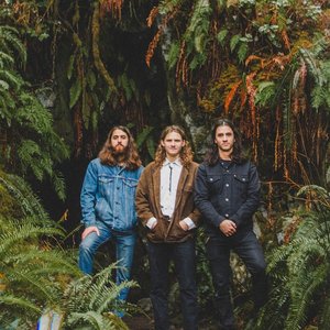 Avatar für EVER AGE