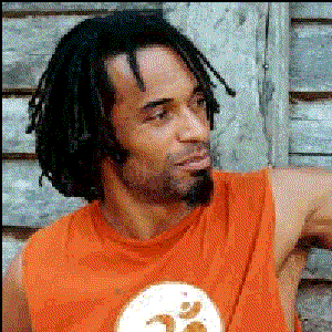 Avatar di Yannick Noah