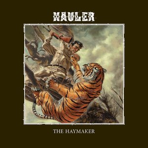 Haymaker