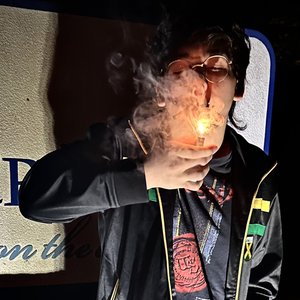 Avatar for BIGBOSSGLOOMY