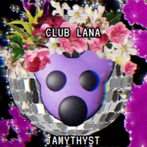 Club Lana