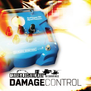 Damage Control