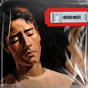 Libertad o Muerte