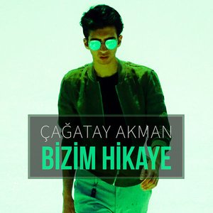 Bizim Hikaye