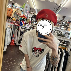 えいぷ 的头像