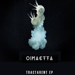 Tractarent Ep