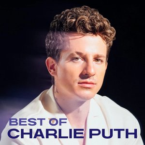 Best of Charlie Puth