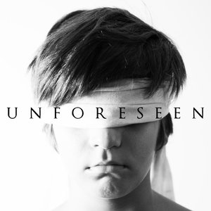 Unforeseen - Single