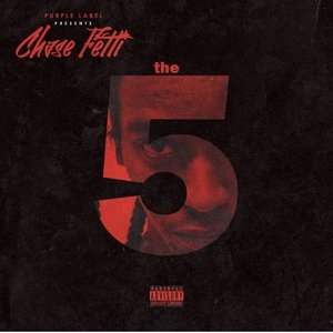 The 5