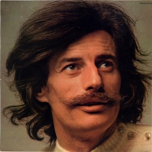 Jean Ferrat