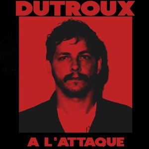 DUTROUX 的头像