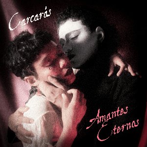 Amantes Eternos