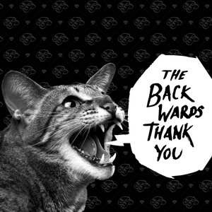 The Backwards Thank You