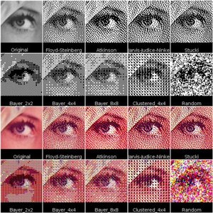 Best Minute of Your Life