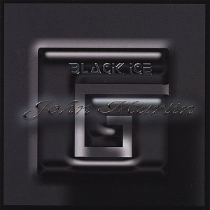 Blackice