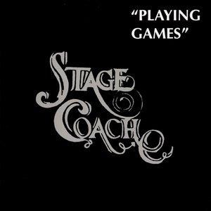 Playing Games