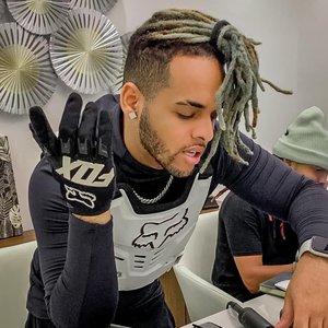 Avatar for Josh Milli