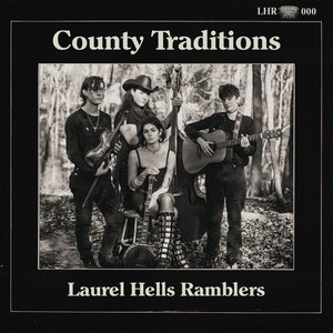 County Traditions