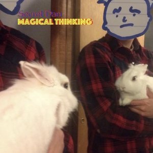 Magical Thinking