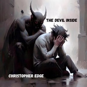 The Devil Inside