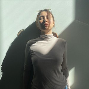 Image for 'Bekah'