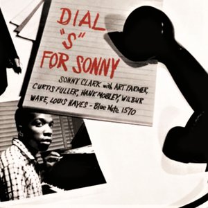 Dial "S" For Sonny