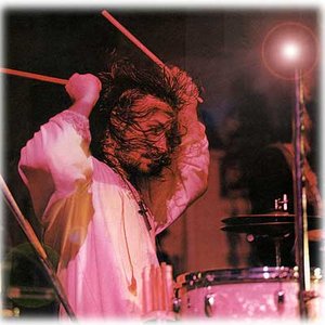 Bill Ward için avatar