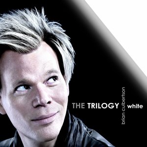 The Trilogy, Part 3: White