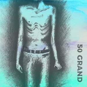 50 Grand