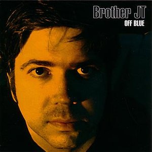 Off Blue