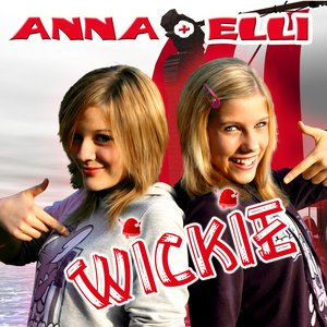 Wickie - Single