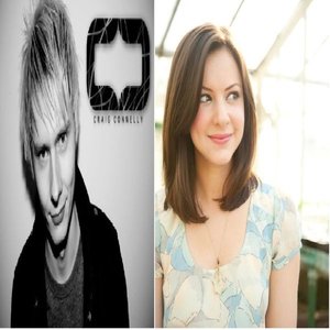 Craig Connelly feat. Cate Kanell 的头像