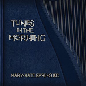 Tunes in the Morning