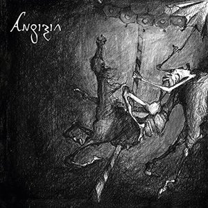 Ein Toter fährt gern Ringelspiel