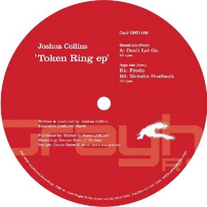 Token Ring EP