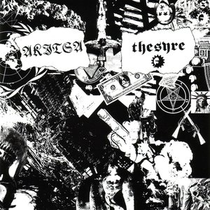 Avatar für Akitsa & Thesyre